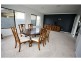 33 Windward Place, Calypso Bay, Jacobs Well QLD 4208
