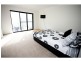 33 Windward Place, Calypso Bay, Jacobs Well QLD 4208