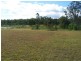 Lot 57 Lochview Court, Riemore At Tamborine, Tamborine QLD 4270