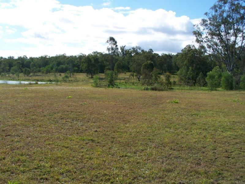Lot 57 Lochview Court, Riemore At Tamborine, Tamborine QLD 4270
