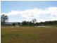 Lot 57 Lochview Court, Riemore At Tamborine, Tamborine QLD 4270