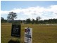 Lot 57 Lochview Court, Riemore At Tamborine, Tamborine QLD 4270