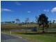 Lot 57 Lochview Court, Riemore At Tamborine, Tamborine QLD 4270