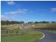 Lot 57 Lochview Court, Riemore At Tamborine, Tamborine QLD 4270