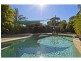 6 Carabeen Court, Ormeau QLD 4208