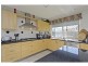 6 Carabeen Court, Ormeau QLD 4208