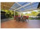 6 Carabeen Court, Ormeau QLD 4208