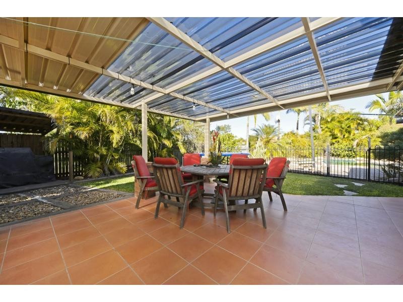 6 Carabeen Court, Ormeau QLD 4208