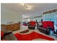 6 Carabeen Court, Ormeau QLD 4208