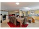 6 Carabeen Court, Ormeau QLD 4208