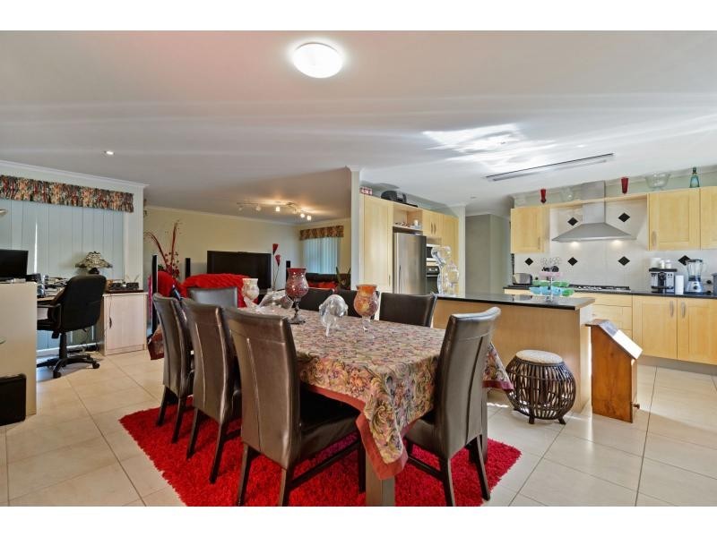 6 Carabeen Court, Ormeau QLD 4208