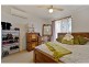 6 Carabeen Court, Ormeau QLD 4208