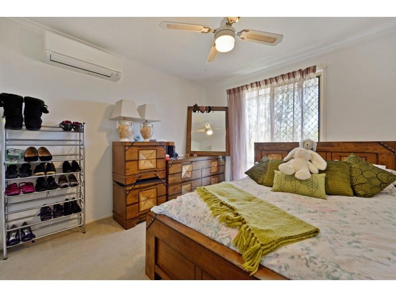 6 Carabeen Court, Ormeau QLD 4208