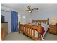 6 Carabeen Court, Ormeau QLD 4208