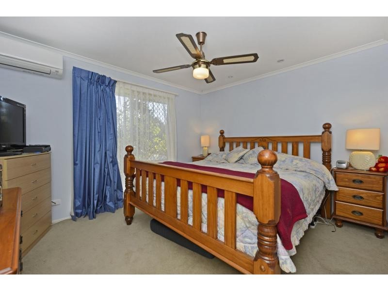 6 Carabeen Court, Ormeau QLD 4208