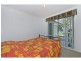 6 Carabeen Court, Ormeau QLD 4208