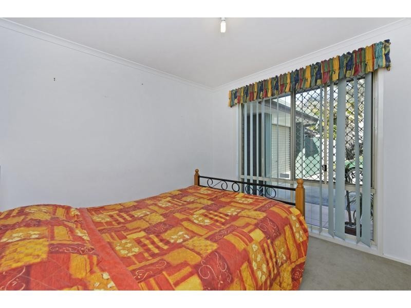 6 Carabeen Court, Ormeau QLD 4208