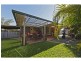 6 Carabeen Court, Ormeau QLD 4208