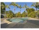 6 Carabeen Court, Ormeau QLD 4208
