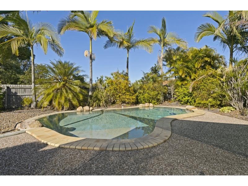 6 Carabeen Court, Ormeau QLD 4208