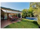 6 Carabeen Court, Ormeau QLD 4208