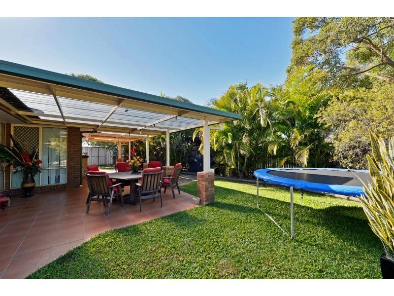6 Carabeen Court, Ormeau QLD 4208