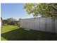 6 Carabeen Court, Ormeau QLD 4208