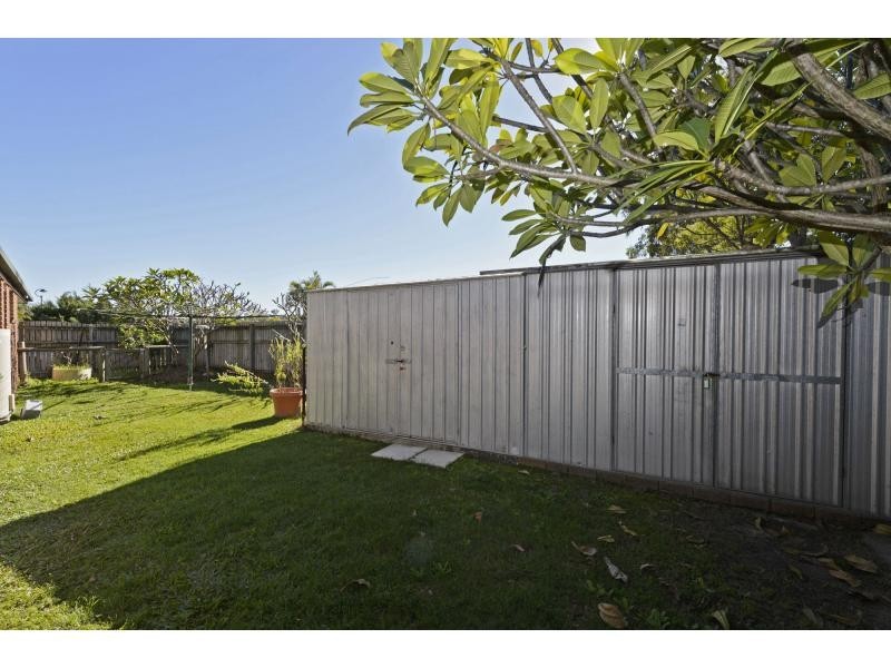 6 Carabeen Court, Ormeau QLD 4208