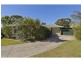 6 Carabeen Court, Ormeau QLD 4208