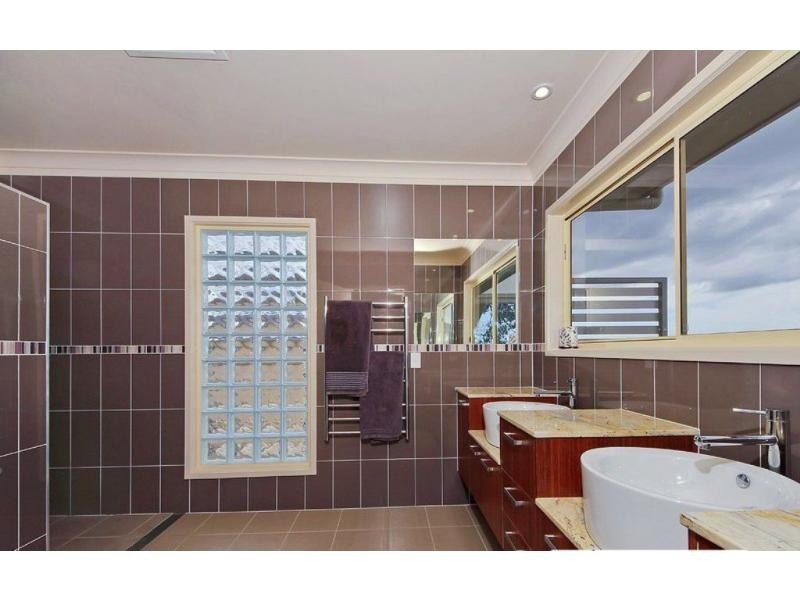 1 Islandview Terrace, Ormeau QLD 4208
