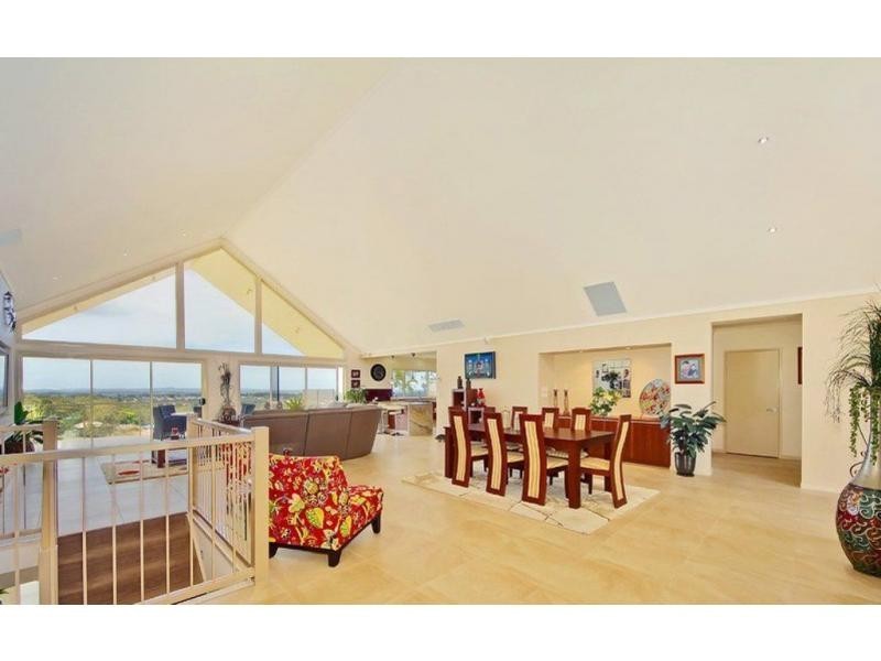 1 Islandview Terrace, Ormeau QLD 4208