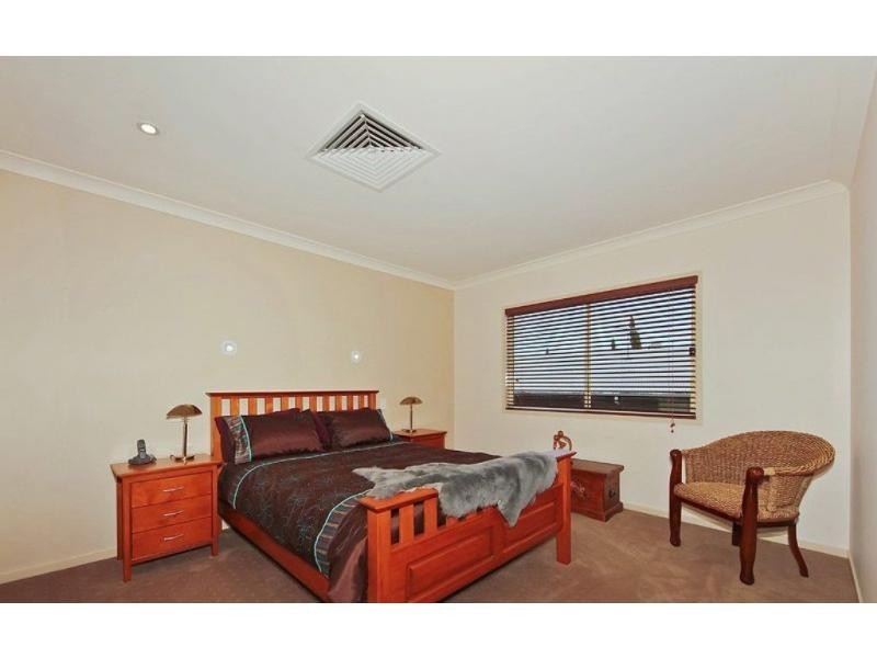 1 Islandview Terrace, Ormeau QLD 4208