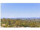 1 Islandview Terrace, Ormeau QLD 4208