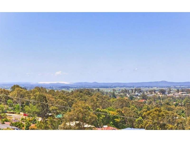 1 Islandview Terrace, Ormeau QLD 4208