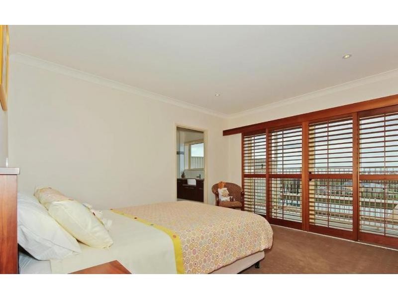 1 Islandview Terrace, Ormeau QLD 4208