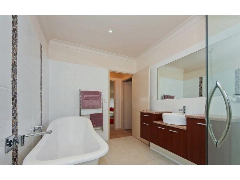 1 Islandview Terrace, Ormeau QLD 4208