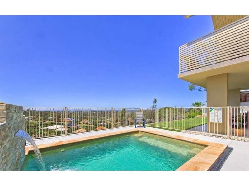 1 Islandview Terrace, Ormeau QLD 4208