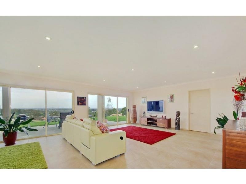 1 Islandview Terrace, Ormeau QLD 4208