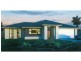 Pimpama QLD 4209