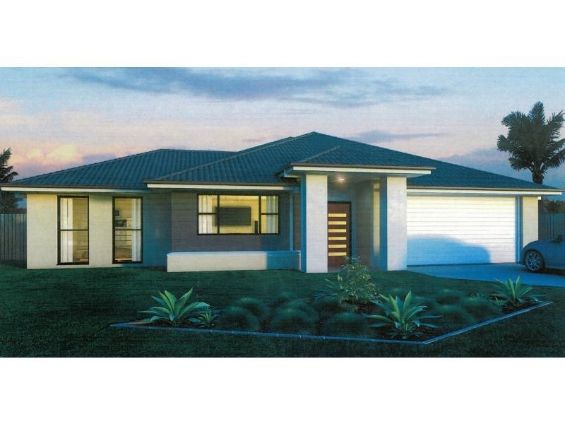 Pimpama QLD 4209