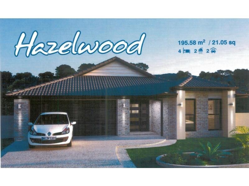Pimpama QLD 4209