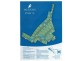 Pimpama QLD 4209