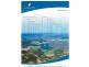 Pimpama QLD 4209