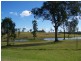 Tamborine QLD 4270