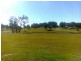 Tamborine QLD 4270