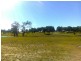 Tamborine QLD 4270