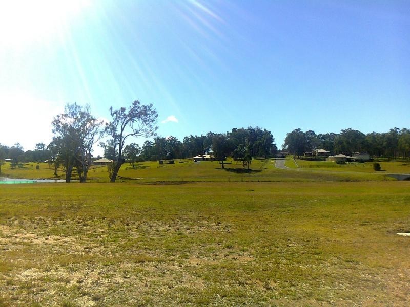 Tamborine QLD 4270