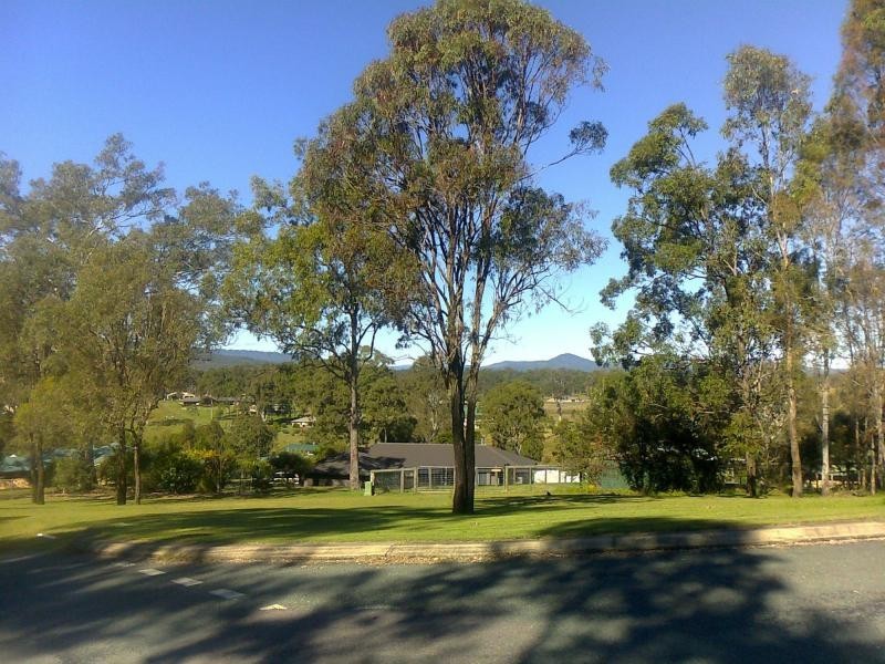 Tamborine QLD 4270