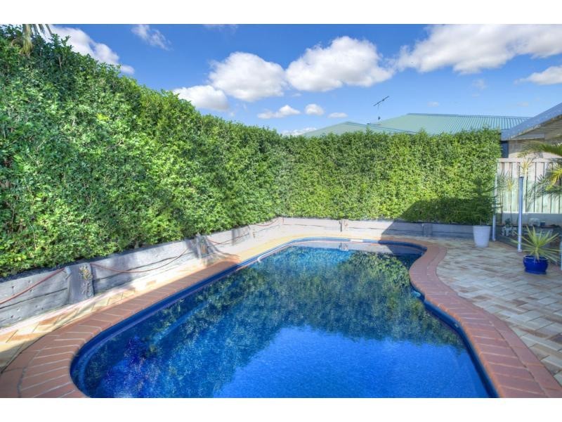 54 Karall Street, Ormeau QLD 4208