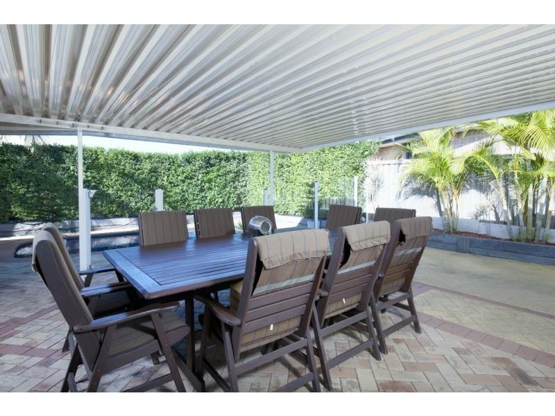 54 Karall Street, Ormeau QLD 4208